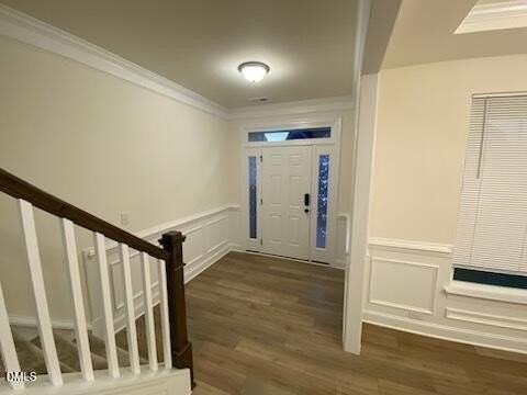 360 Highview Dr - Photo 6 of 33