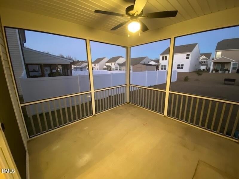 360 Highview Dr - Photo 7 of 33