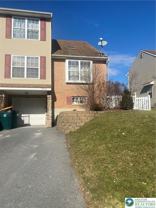 2661 Anthony Ct - Photo 1 of 1