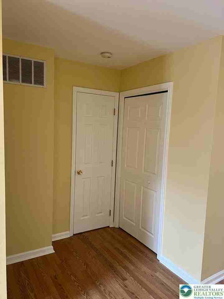 2661 Anthony Ct - Photo 5 of 21