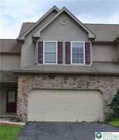 featured image of 204 S Kathryn St