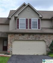 204 S Kathryn St - Photo 1 of 1