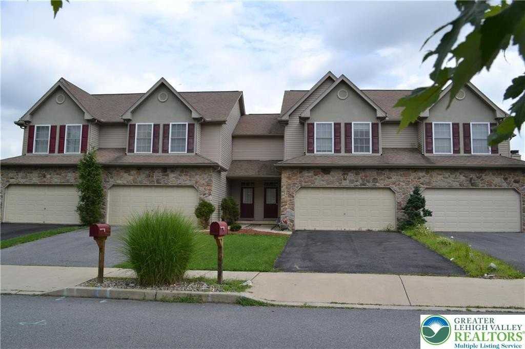 204 S Kathryn St - Photo 2 of 37