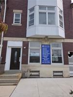 featured image of 1142 W Hamilton St #2F