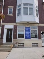 1142 W Hamilton St #2F - Photo 1 of 1