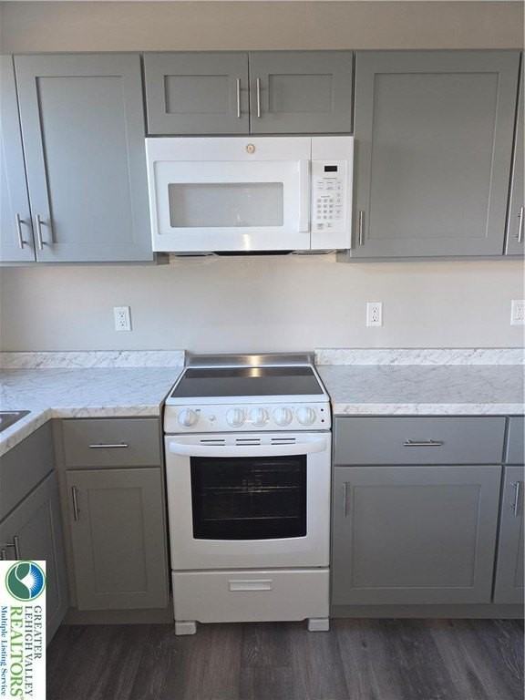 1142 W Hamilton St #2F - Photo 6 of 9