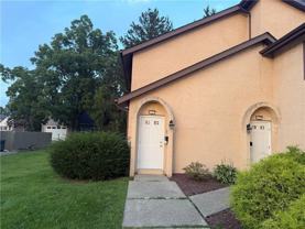 2406 Woodstock Dr #B - Photo 1 of 1