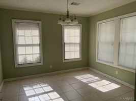 featured image of 2130 Yancey Ave