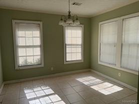 2130 Yancey Ave - Photo 1 of 1