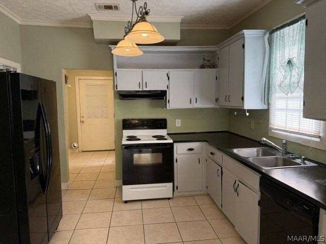 2130 Yancey Ave - Photo 2 of 14