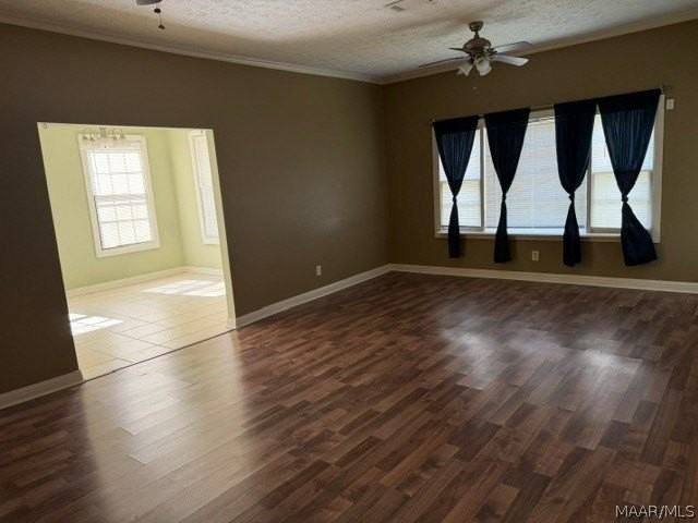 2130 Yancey Ave - Photo 4 of 14