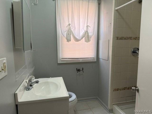 2130 Yancey Ave - Photo 5 of 14