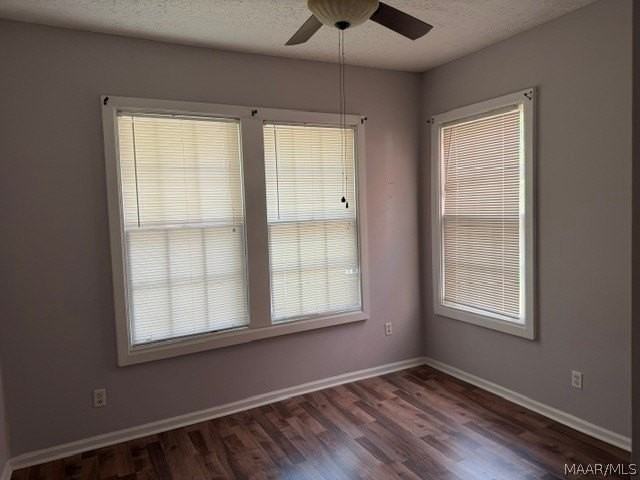 2130 Yancey Ave - Photo 7 of 14