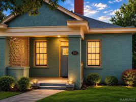 featured image of 616 Martha St