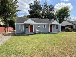 featured image of 4941 Buford Ave