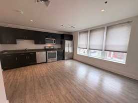 9 S Beaver St - Photo 1 of 1