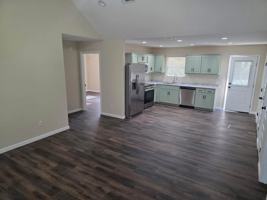 featured image of 687 N Washington St