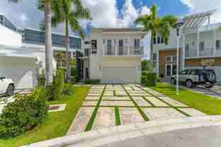 8221 Nw 34th Dr - Photo 1 of 1