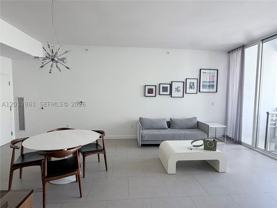 2100 Park Ave #202 - Photo 1 of 1