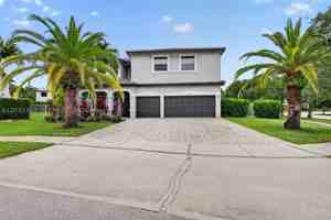 featured image of 2167 Sw 176th Ter