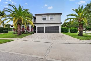 2167 Sw 176th Ter - Photo 1 of 1