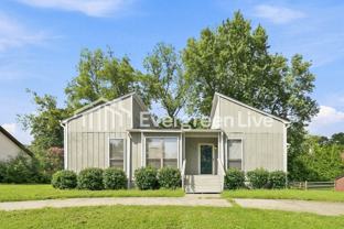 11129 Meadowcrest Ln - Photo 1 of 1