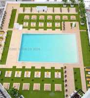 featured image of 5252 Nw 85th Ave #1804