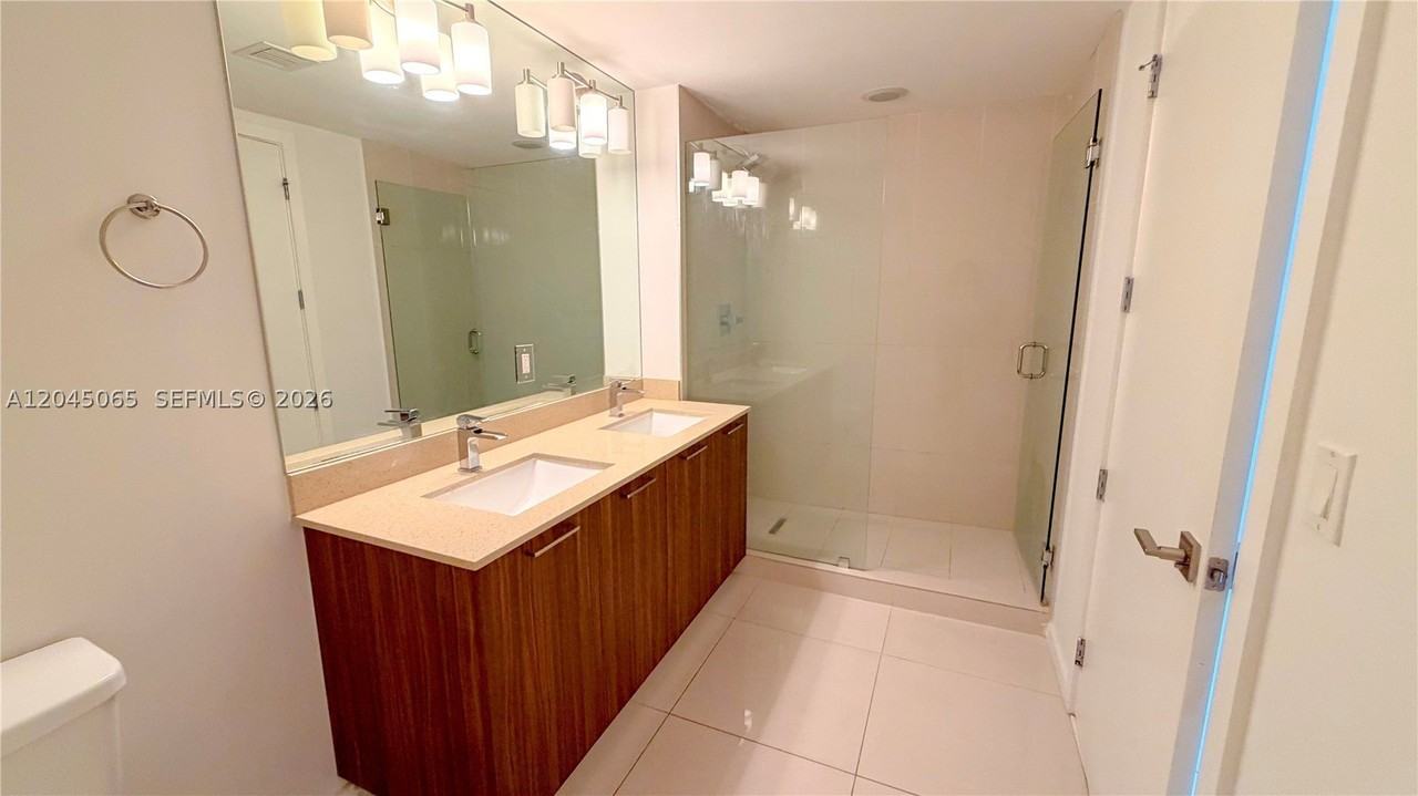 5252 Nw 85th Ave #1804 - Photo 2 of 10