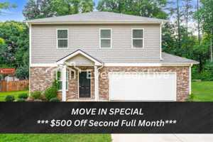 featured image of 110 Chapleau Ln