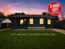 1104 Sunset Dr - Photo 1 of 1