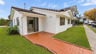 10900 Nw 7th St #101 - Photo 1 of 1