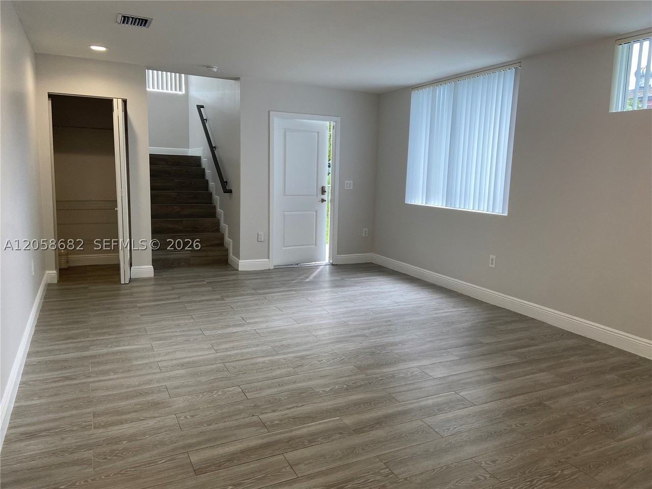 177 E 16th St #177 - Photo 2 of 19