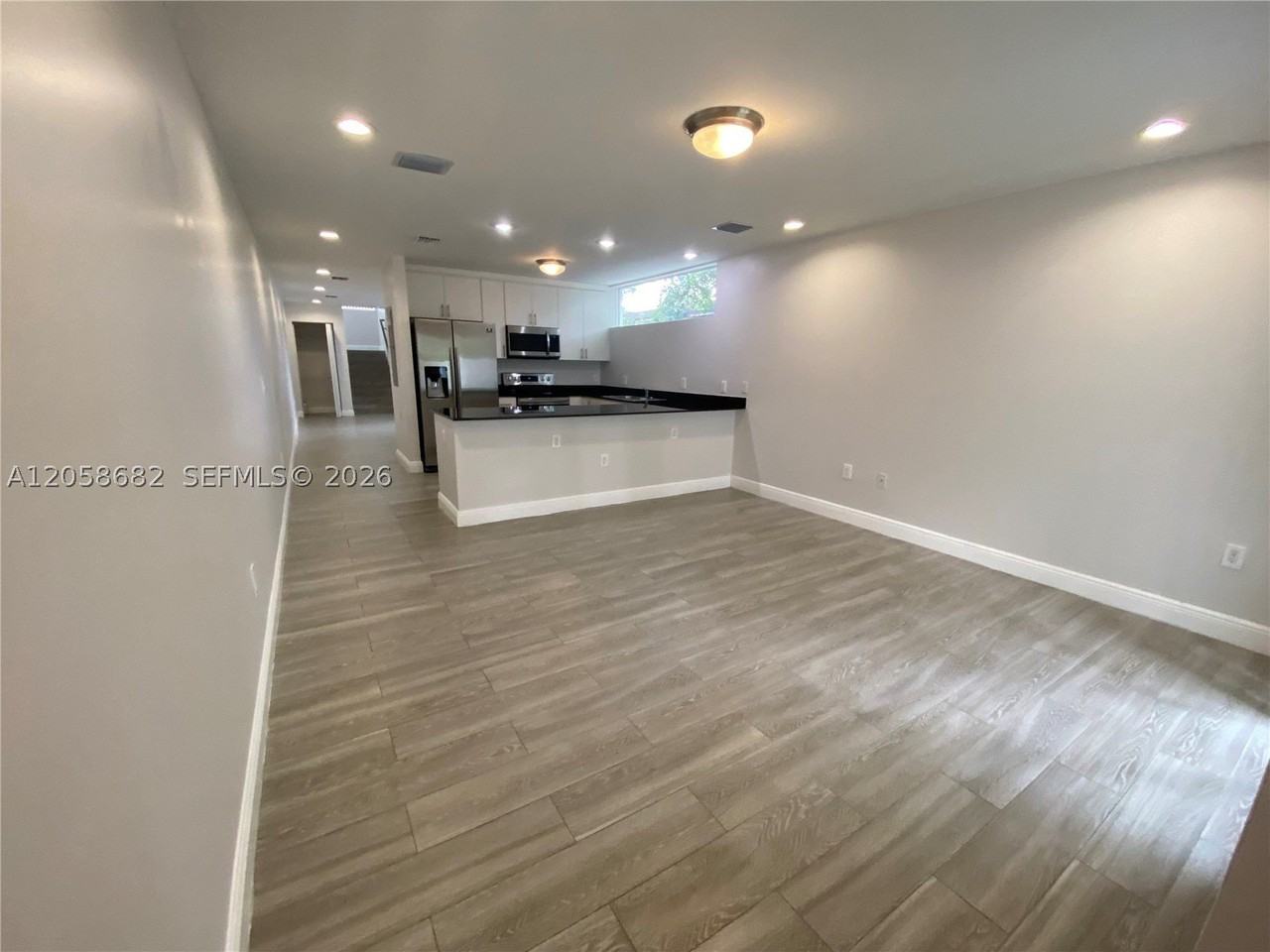 177 E 16th St #177 - Photo 3 of 19