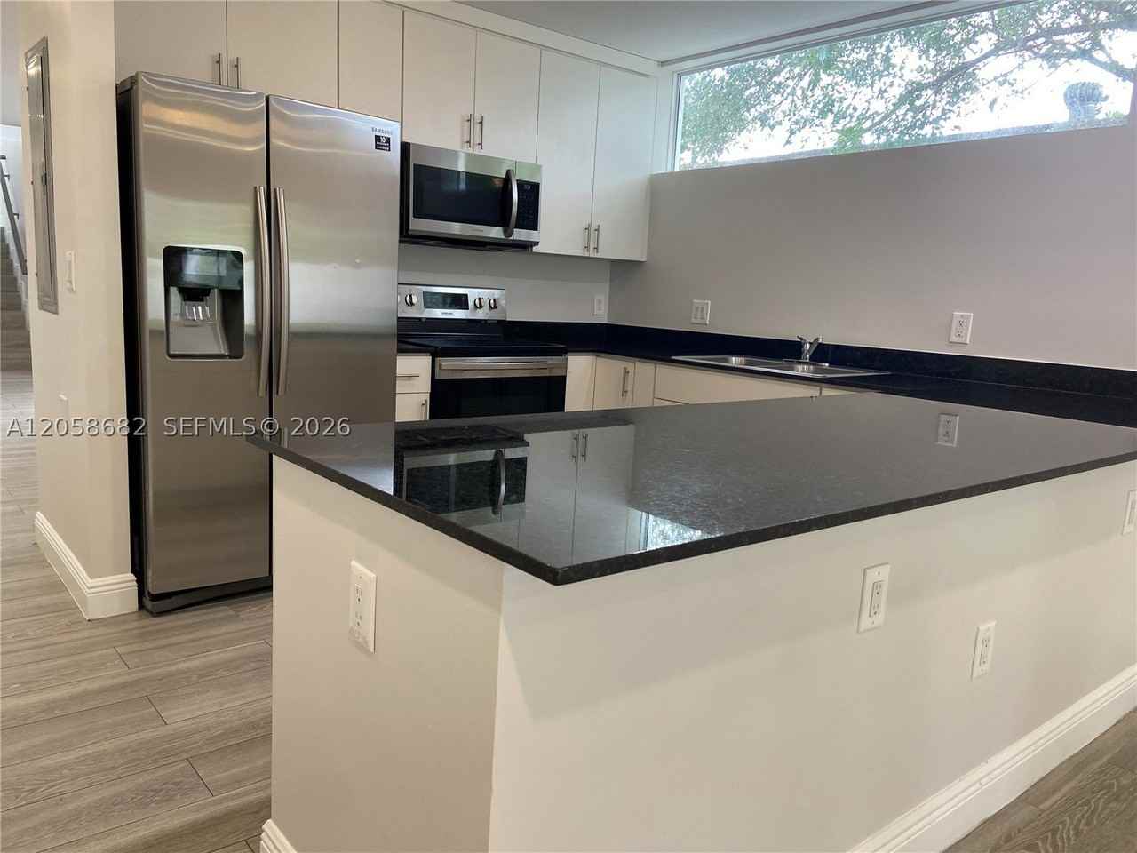 177 E 16th St #177 - Photo 5 of 19