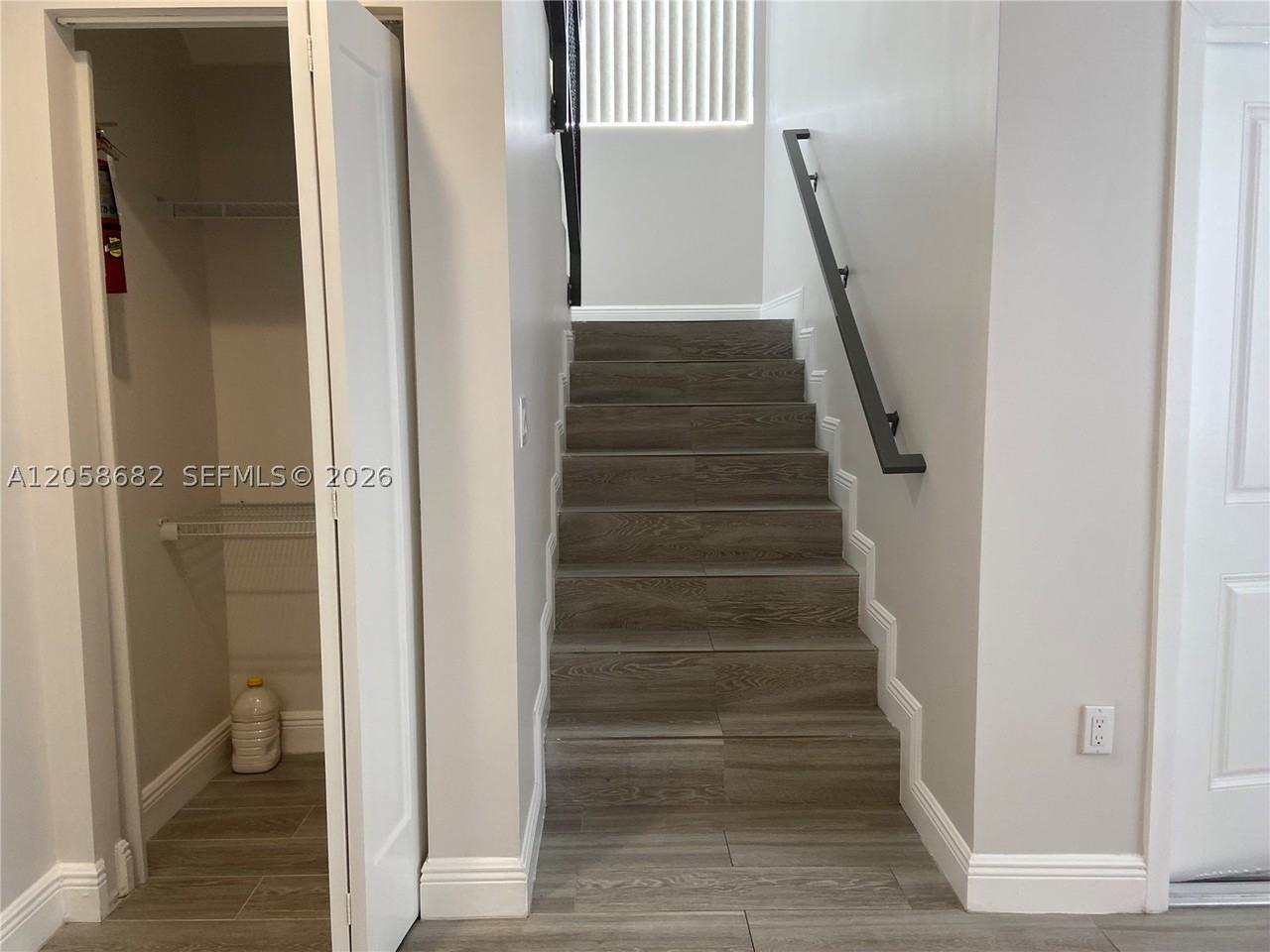 177 E 16th St #177 - Photo 7 of 19