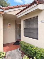 featured image of 6431 Nw 171st St