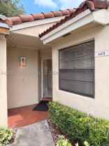 6431 Nw 171st St - Photo 1 of 1