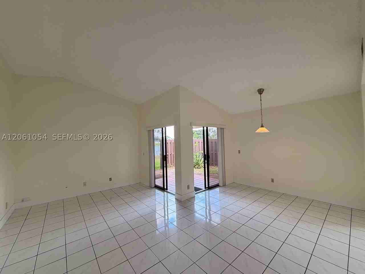 6431 Nw 171st St - Photo 2 of 17