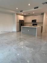 1571 Nw 94th Way #1 - Photo 1 of 1