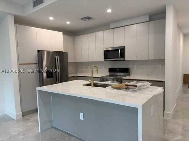 1571 Nw 94th Way #1 - Photo 2 of 16