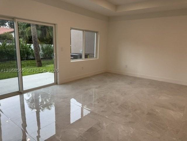 1571 Nw 94th Way #1 - Photo 3 of 16