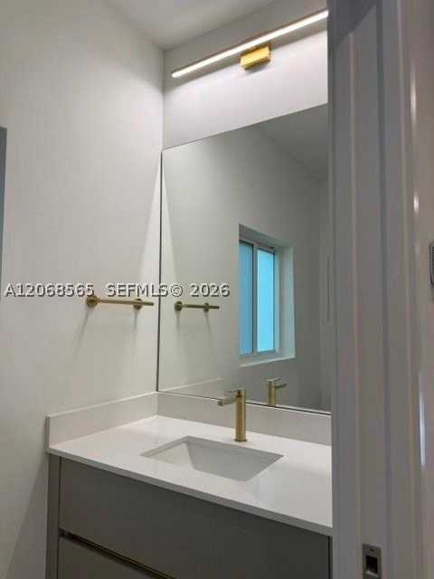 1571 Nw 94th Way #1 - Photo 5 of 16