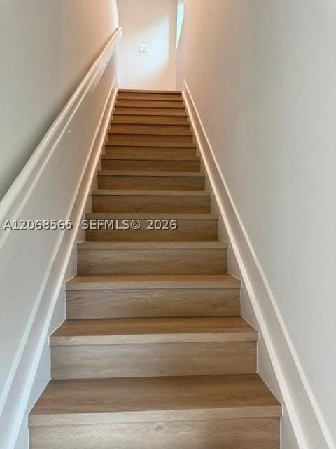1571 Nw 94th Way #1 - Photo 7 of 16