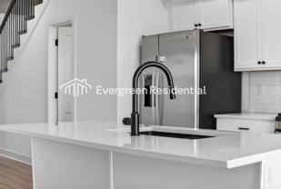 8167 N Berkley Ave - Photo 1 of 1