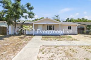 featured image of 11828 Oceanside Dr