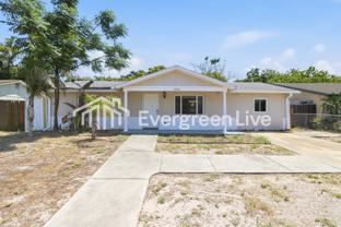 11828 Oceanside Dr - Photo 1 of 1