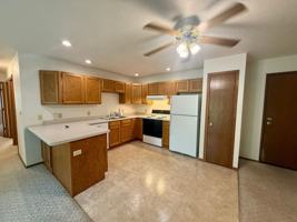 featured image of 5601 Sandpiper Dr