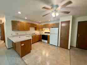 Sandpiper Building B - Photo 1 of 1