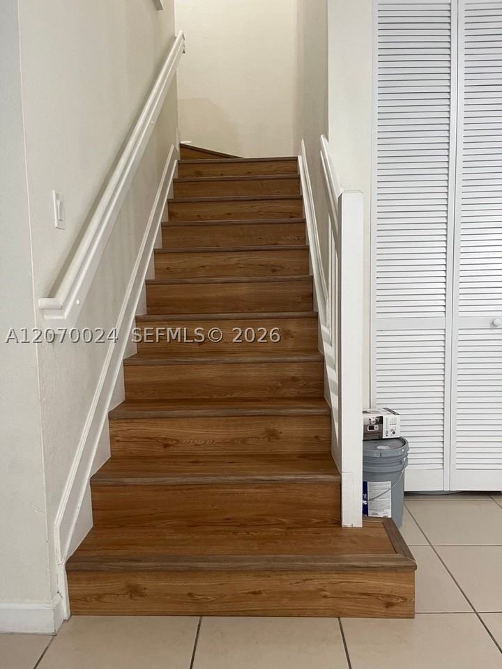 9362 Sw 171st Ave - Photo 6 of 29