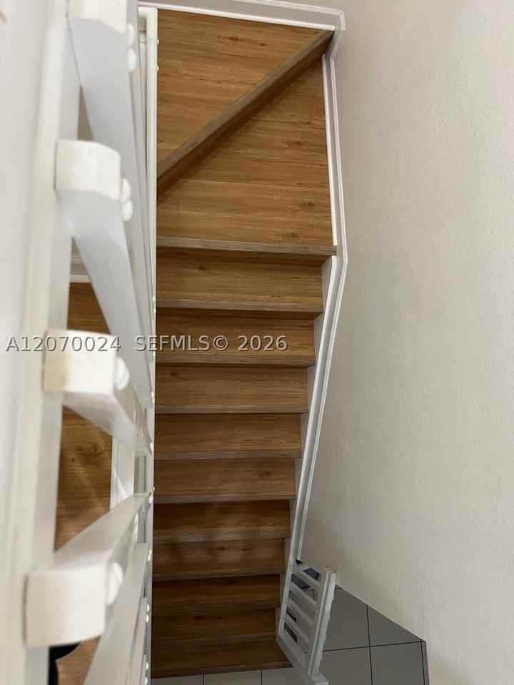 9362 Sw 171st Ave - Photo 7 of 29
